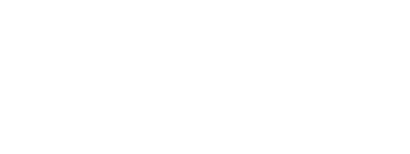 boka casino